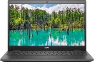 dell-latitude-3510-laptop-