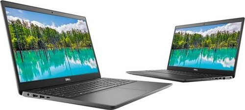Latitude 3510 i510世代 16G 新品SSD 1TB+512GB Latitude 3510 i510世代 16G 新品SSD 1TB+512GB Latitude（Dell