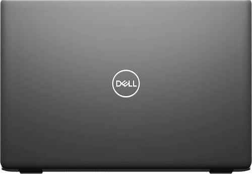 DELL LATITUDE 3510 Laptop - 10th Gen i7-10510U, 8GB, 1TB HDD
