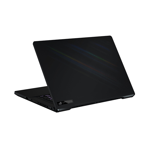 ASUS ROG GU603HM Gaming Laptop | 11th Gen i9-11900H