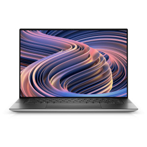 【Monakoさま専用】DELL XPS15 DELL XPS 15 9530 Laptop - 13th Gen i7-13620H, 16GB, 1TB SSD