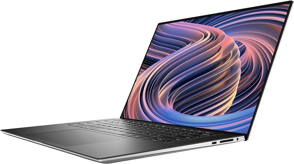 【タイムセール】XPS 15 9530（Dell Windows PC ） DELL XPS 15 9530 Laptop - 13th Gen i7-13620H, 16GB, 1TB SSD