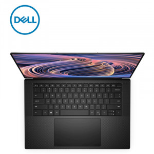 DELL XPS 15 9530 Laptop - 13th Gen i7-13700H, 16GB, 512GB