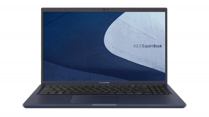 ノートPC ASUS - ASUS expertbook B1400C Core i7 1165G7 ExpertBook B1 B1400｜Laptops For Work｜ASUS USA