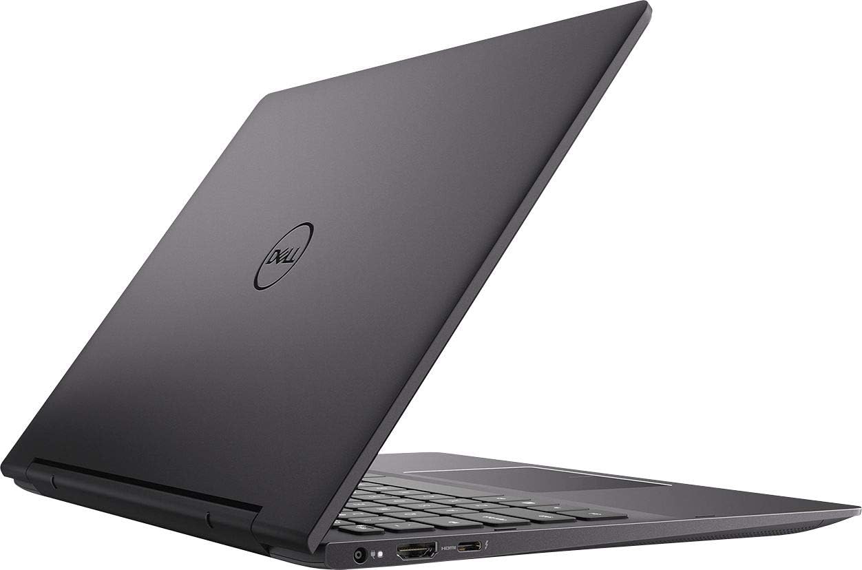 DELL INSPIRON 7391 Laptop - 10th Gen i7-10510U, 16GB, 512GB SSD