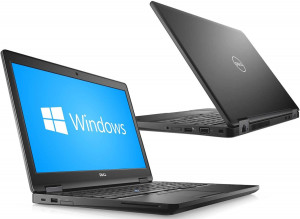 dell-latitude-5590-laptop-8th- 
