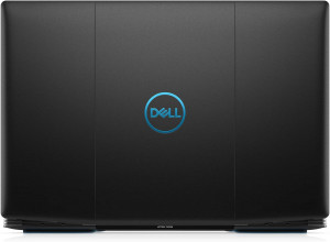 DELL INSPIRON G3 3500 Gaming Laptop | 10th Gen i7-10750H 