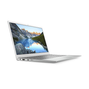 DELL INSPIRON 5390 Laptop - 8th Gen i7-8565U, 8GB, 512GB SSD DELL INSPIRON 5390 Laptop - 8th Gen i7-8565U, 8GB, 512GB SSD