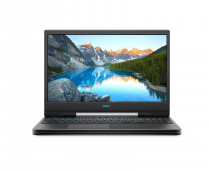 DELL INSPIRON 5590 G5 Gaming Laptop | 8th Gen i7-8750H 