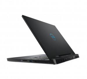 inspiron-5590-g5-gaming-laptop