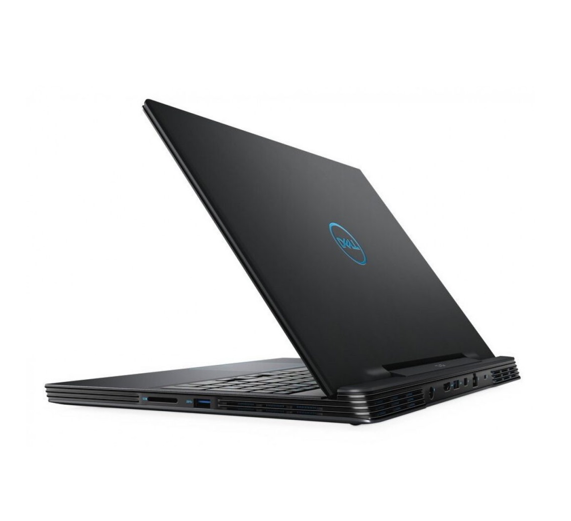 DELL INSPIRON 5590 G5 Gaming Laptop | 8th Gen i7-8750H, 16GB, 1TB 