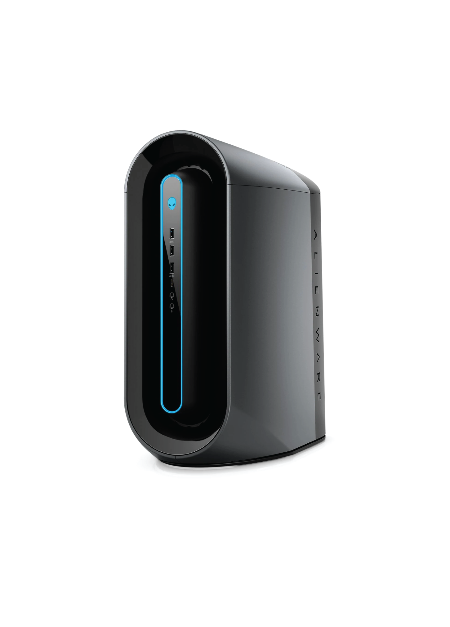DELL ALIENWARE AURORA R11 Gaming Desktop | 10th Gen i9-10900KF DELL ALIENWARE AURORA R11 Gaming Desktop | 10th Gen i9-10900KF