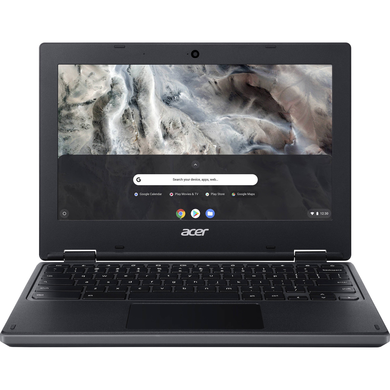 Acer Chromebook laptop hotsell