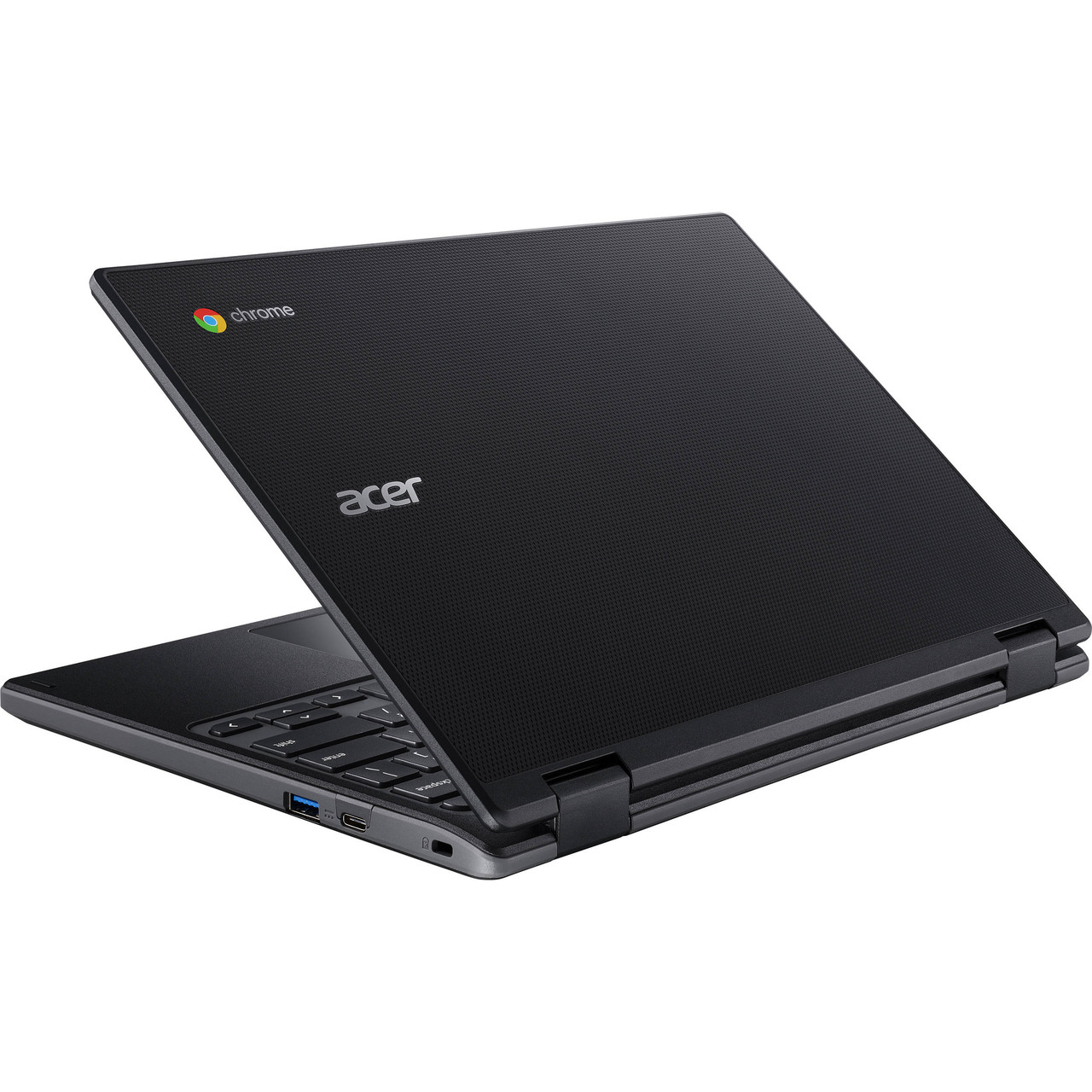 Acer outlet Chromebook laptop