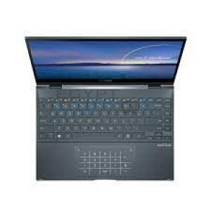 東芝 第11世代 i7-1165G7 FHD/16G/256G office ASUS ZENBOOK FLIP 13 Laptop - 11th Gen i7-1165G7, 16GB, 1TB