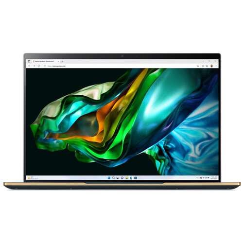 Acer - 新品未開封 送料無料 Acer Swift Go i7-13700H 16GB Acer Swift Go Laptop 16