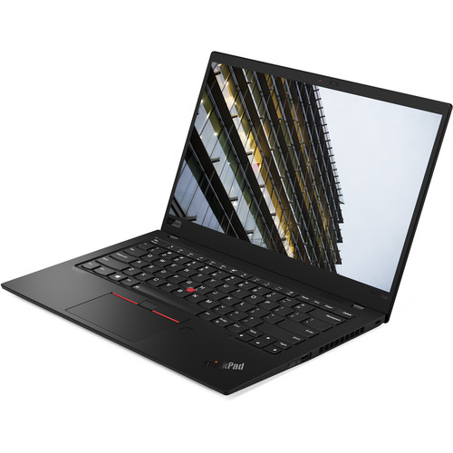 Windowsノート本体 LENOVO ThinkPad X1/i7 10610U/16GB/512GB Amazon.com: Lenovo ThinkPad X1 Carbon 14
