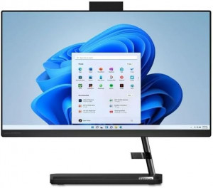 ⭐️1533⭐️ LENOVO i5-10400T Amazon.com: Lenovo IdeaCentre 5 23.8