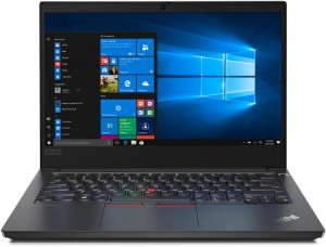 ノートPC Lenovo - Lenovo thinkpad13  i5-7300U 8GB SSD256 Amazon.com: Lenovo ThinkPad E14 14in FHD Intel Core i5