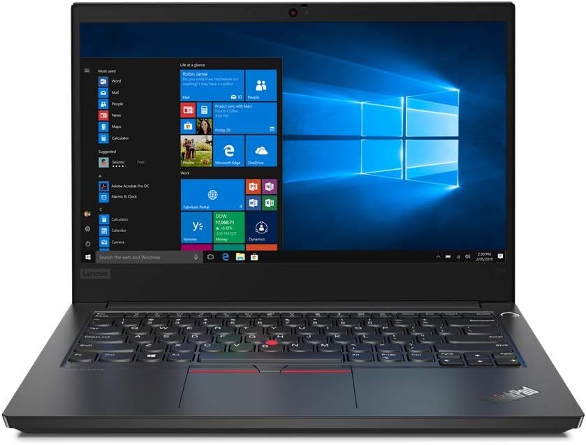 lenovo-thinkpad-e14-laptop.jpg