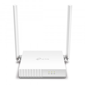 未使用 TP-link RE650 AC2600 TP-LINK RE650 AC2600 Wi-Fi Range Extender