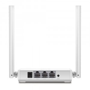 tp-link-tl-wr820n-preview.jpg