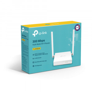 tp-link-tl-wr820n-v2-preview.jpg