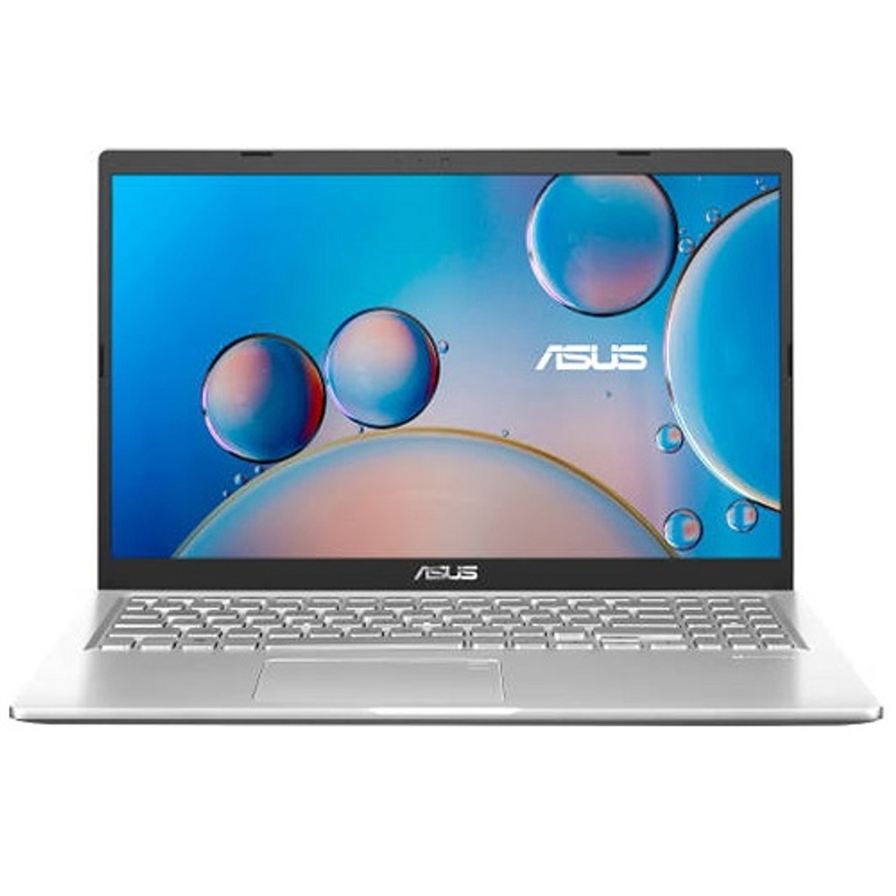 ASUS X515JP Laptop - 10th Gen, i7-1065G7, 8GB, 1TB HDD, NVIDIA