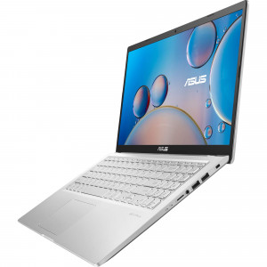 ASUS ノートパソコン X515J Core i5-1035G1BGA Amazon.co.jp: ASUS ノートパソコン X515JA ( Core i5-1035G1