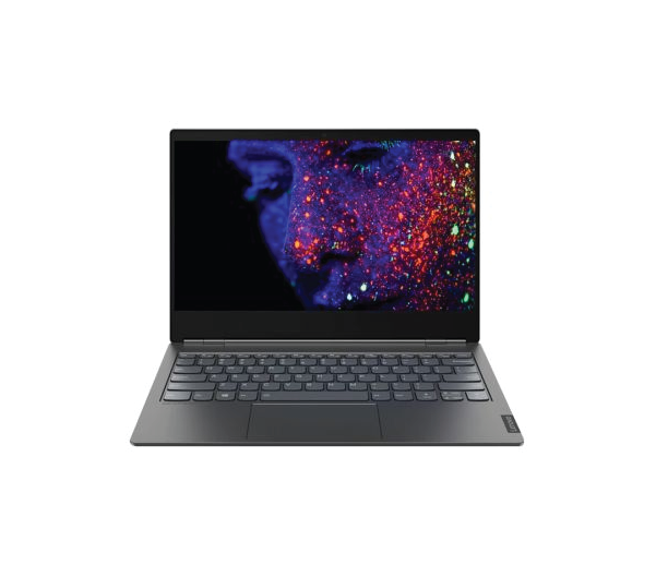 美品 Lelovo ThinkBook i7第10世代/16GB/512GB LENOVO THINKBOOK PLUS Laptop - 10th Gen i7-10510U, 16GB