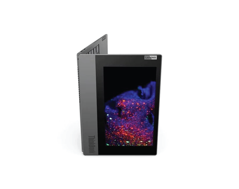 美品 Lelovo ThinkBook i7第10世代/16GB/512GB Lenovo ThinkBook 16 G7 IML - AI Ready - 16