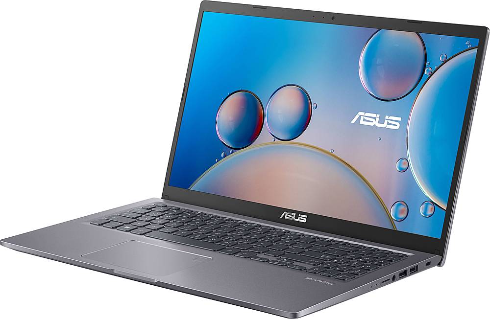 ASUS X515J Laptop | 10th Gen i5-10210U