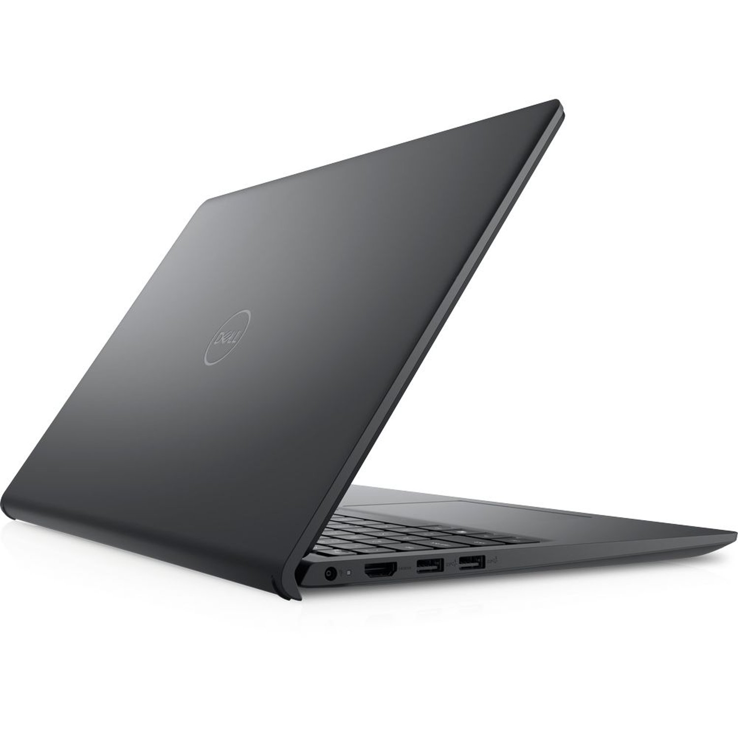 ジャンク 第12世代 Dell inspiron 15 3520 Amazon.com: Dell Inspiron 15 3520 Laptop, 15.6