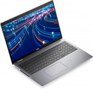 GeForce MX450 Latitude 5521 XCTO 第11世代i7 Dell Latitude 5521 - i7-11850H · MX450 · 15.6”, Full HD