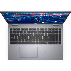 GeForce MX450 Latitude 5521 XCTO 第11世代i7 Dell Latitude 5521 - i7-11850H · MX450 · 15.6”, Full HD