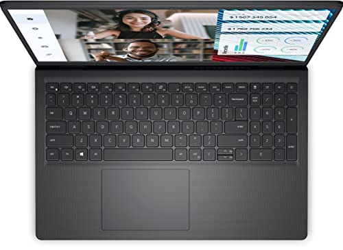 Windowsノート本体 DELL VOSTRO 3520 i3 1215U 16G 256G 1000G Vostro 3520 Laptop | Dell USA