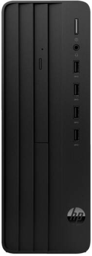 HP PRO SFF 290 G9 Desktop - 13th Gen i7-13700, 8GB, 256GB SSD