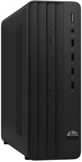 HP Gaming Desktop Tower, 13th Intel Core i7 13700, 16-Cores, up to 5.2GHz, NVIDIA GeForce RTX 3060, 16GB RAM, 2TB SSD + 1TB HDD, WiFi 6, Bluetooth, Wi HP Tower Compaq Desktop Gaming PC Intel i5-3470 16GB 1TB HDD