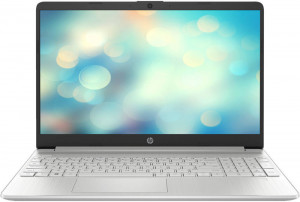 ノートPC hp - HP 15s 468W0PA-AAAA HP 15s(型番:468W0PA-AAAA)