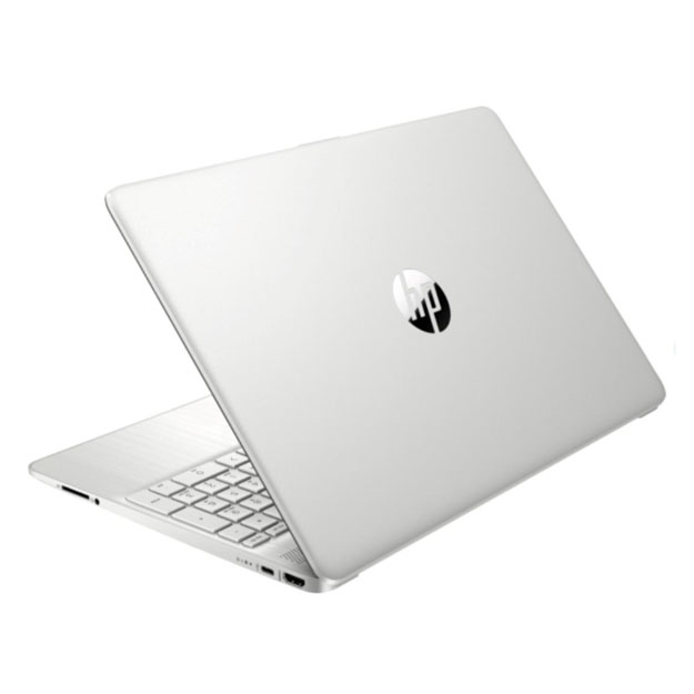 HP ノート 15s-fq3033/Celeron/4GB/128GB 425A HP Laptop 15s-fq3033tu CPU:Celeron N4500 1.1GHz / 8GB / SSD