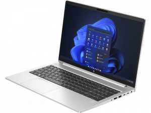 HP PROBOOK 450 G10 Laptop - 13th Gen i7-1355U, 16GB, 512GB