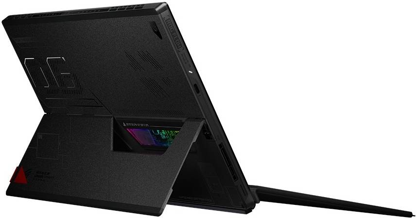 ASUS ゲーミングノートPC RTX 3050 1TB SSD Amazon.co.jp: ASUS ゲーミングノートPC ROG Flow Z13 13.4