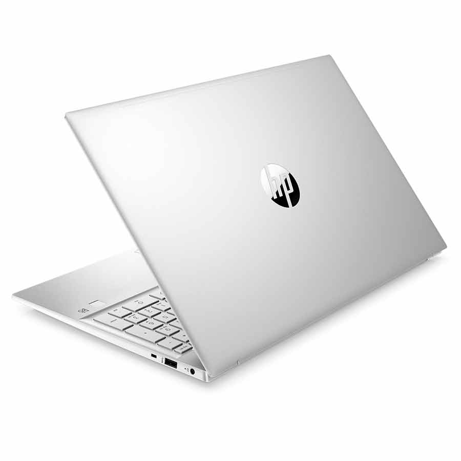 HP PROBOOK 450 G10 Laptop - 13th Gen i7-1355U, 8GB, 512GB SSD
