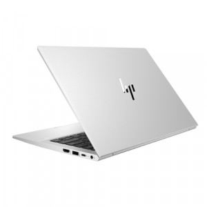 HP ELITEBOOK 630 G10 Laptop - 13th Gen i7-1355U, 8GB, 512GB SSD