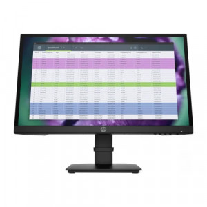 hp - ★売約済み★HP E22 G4 21.5インチ FHD IPSモニター HP E22 G4 21.5インチFHD IPSモニター 製品詳細・スペック - HP