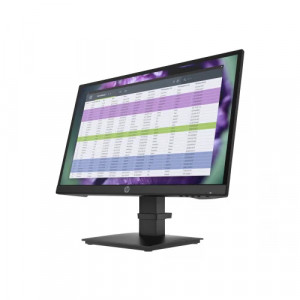 ディスプレイ・モニター本体 HP P22 G4 Monitor Amazon.co.jp: 【整備済み品】 HP P22 G4 21.5インチ