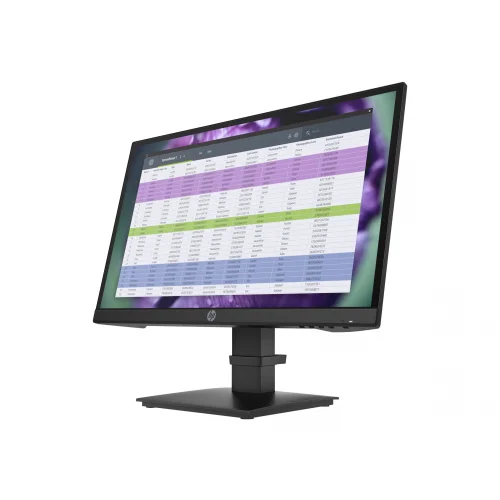 【6/15限定】【未使用品】HP IPSモニター P22G4 1920x1080 Amazon.co.jp: 【整備済み品】 HP P22 G4 21.5インチ