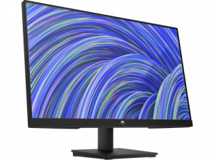HP V24i G5 Monitor - 23.8