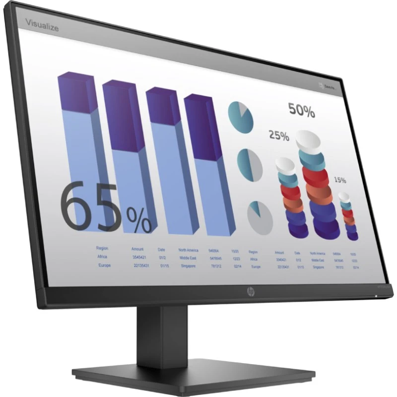 monitor-hp-p24q-g4.webp