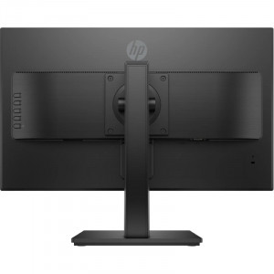 hp-p24q-g4-qhd-monitor-preview.jpg